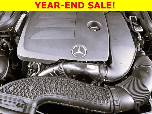 Certified 2022 Mercedes-Benz E 350 4MATIC Sedan image 63