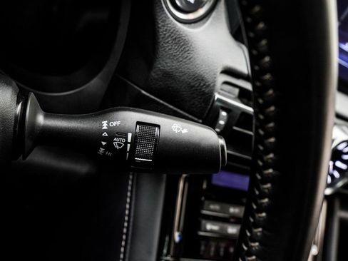 Used 2023 Lexus IS 350 F Sport image 35