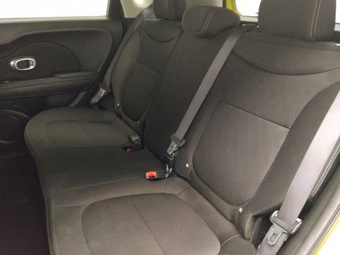 Used 2017 Kia Soul image 18