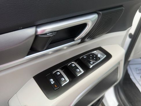 Certified 2021 Kia Telluride S AWD/4WD image 11
