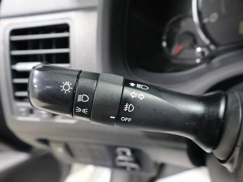 Used 2012 Toyota Corolla S FWD image 29