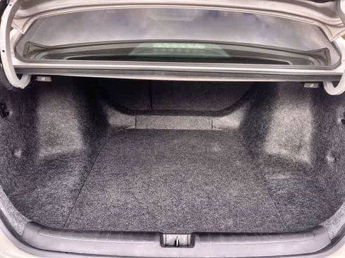 Certified 2022 Honda Accord Sport Special Edition image 20