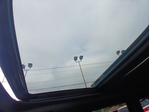 Used 2017 Jeep Grand Cherokee Limited 75th Anniversary image 61