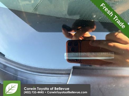 Used 2019 Subaru Crosstrek 2.0i Premium w/ Moonroof Package image 14