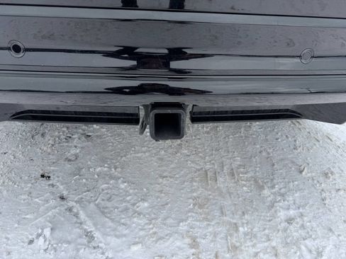 Used 2024 Lincoln Corsair Reserve w/ Equipment Group 201A image 17