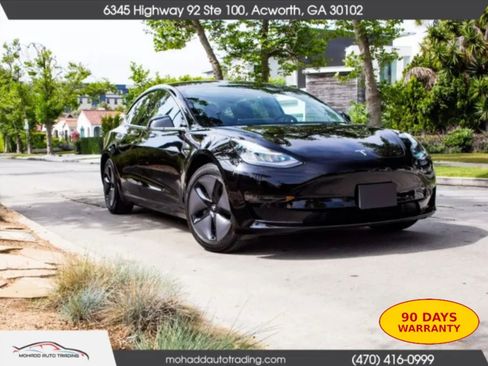 Used 2014 Nissan Altima 2.5 S w/ Display Audio Package image 6