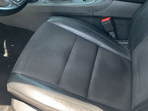 Used 2019 Dodge Durango R/T RWD image 20