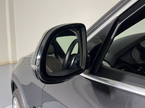 Used 2018 BMW X5 sDrive35i image 22