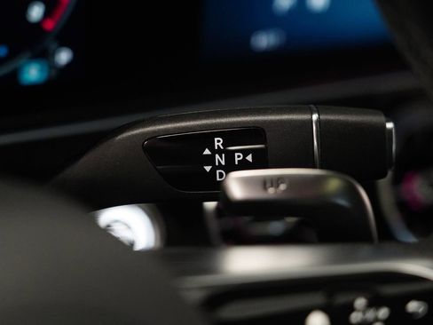 New 2026 Mercedes-Benz AMG GT 53 image 24