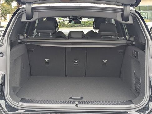 New 2026 BMW X3 xDrive30 w/ M Sport Package image 14