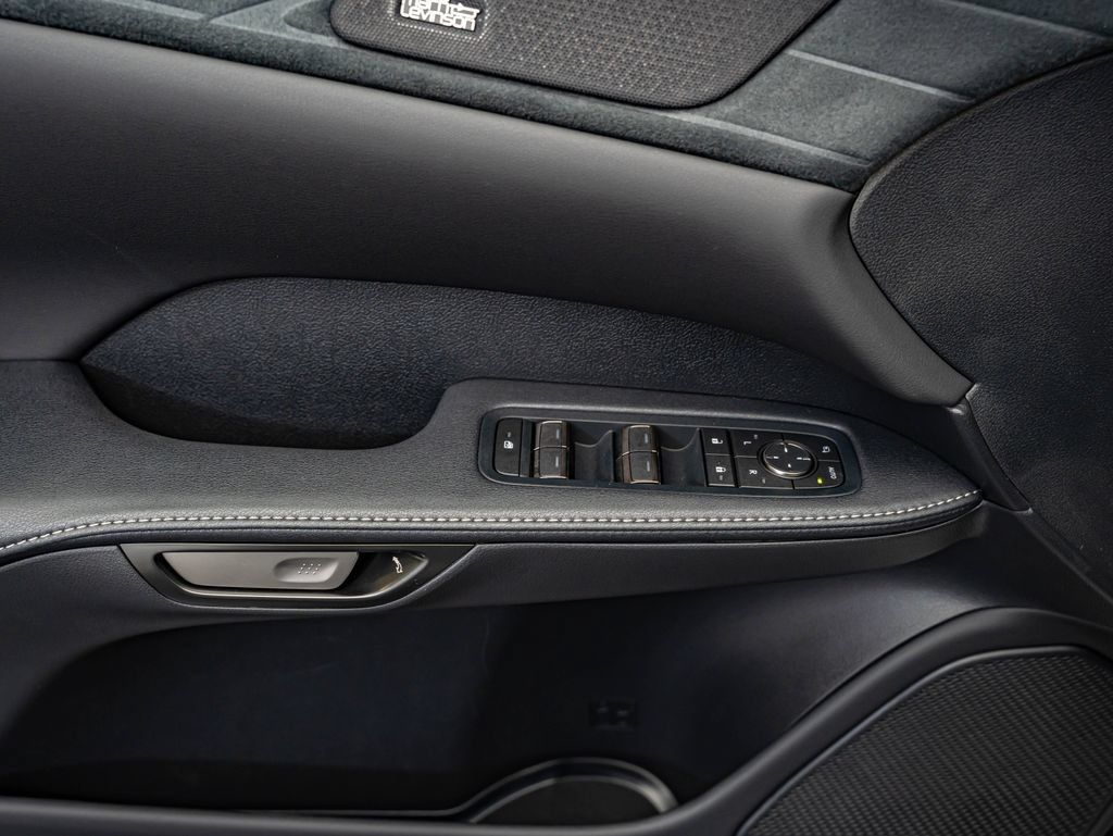 New 2026 Lexus RX 350 AWD w/ Convenience Package image 18