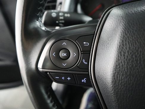 Used 2024 Toyota Camry XSE image 26