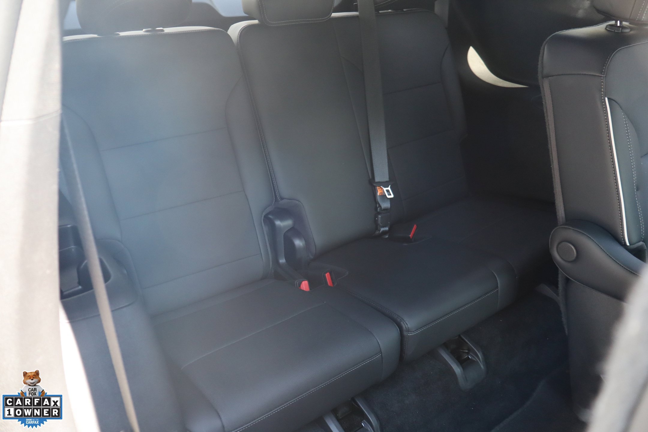 Used 2026 Buick Enclave Preferred FWD image 28