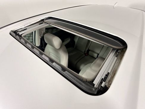 Used 2024 Honda CR-V EX-L image 20