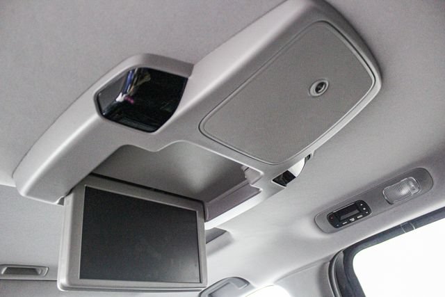 Used 2024 Honda Odyssey Elite image 26