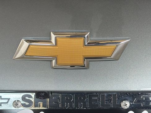 Used 2024 Chevrolet Malibu LT FWD image 8