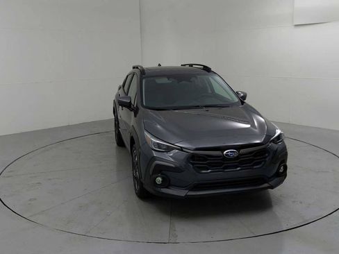 New 2026 Subaru Crosstrek 2.5i Limited AWD/4WD image 2