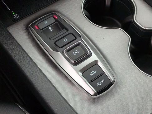 New 2026 Honda Ridgeline RTL image 34