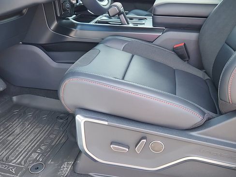 New 2026 Ford F150 Raptor AWD/4WD image 27