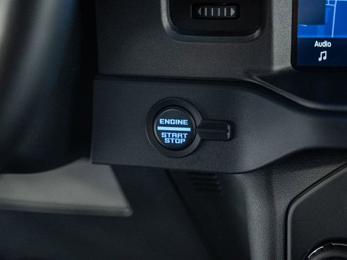 Certified 2025 Ford Bronco Badlands image 30