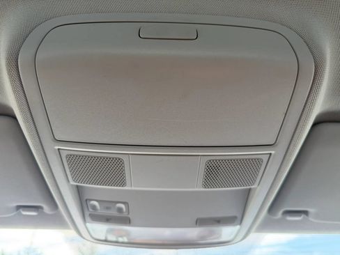 Used 2015 Volkswagen Jetta SE FWD image 28