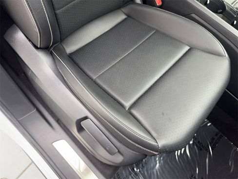 Used 2023 Volkswagen Atlas SE w/ Panoramic Sunroof Package image 46