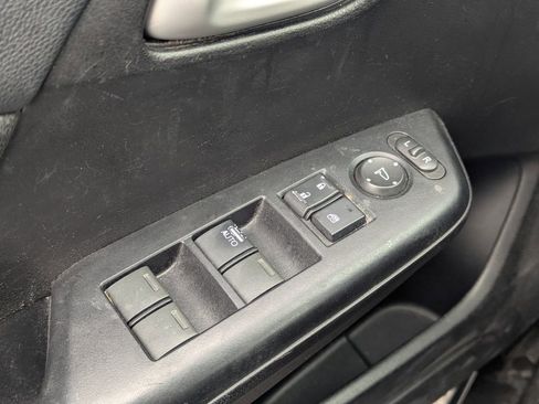 Used 2013 Honda Civic LX image 23