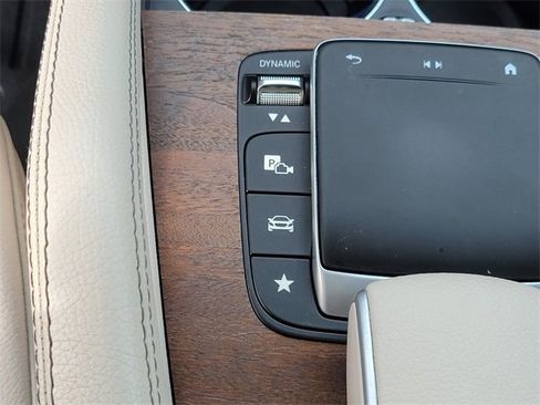 Certified 2022 Mercedes-Benz GLE 350 4MATIC image 25