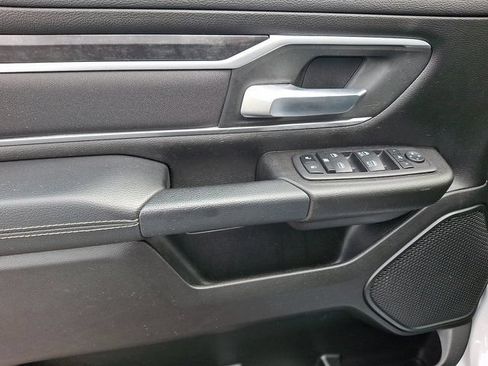 Certified 2023 RAM 1500 Big Horn AWD/4WD image 16