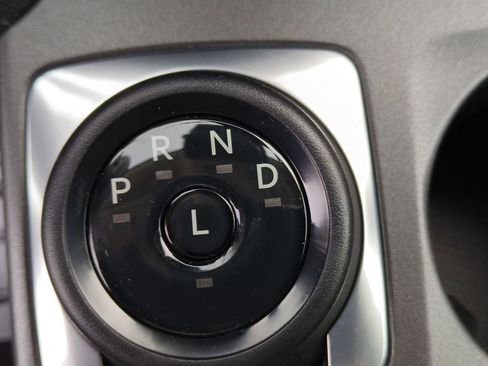 New 2025 Ford Bronco Sport Outer Banks AWD/4WD image 16