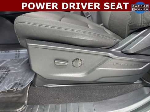 Used 2024 Ford F150 XLT w/ Tow/Haul Package image 5