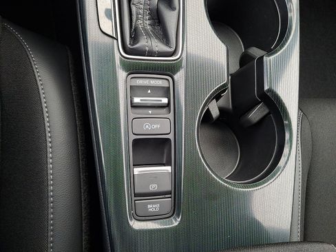 Used 2023 Honda Civic Sport image 24