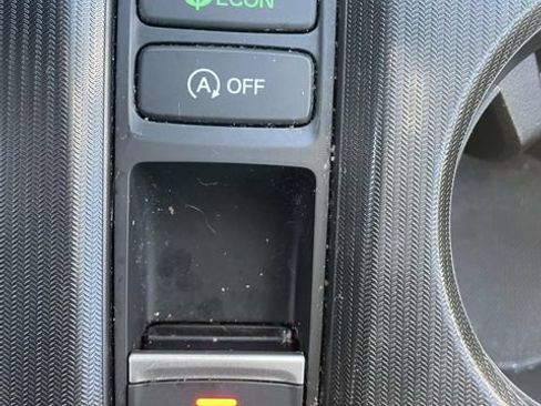 Used 2024 Honda Civic EX-L image 29