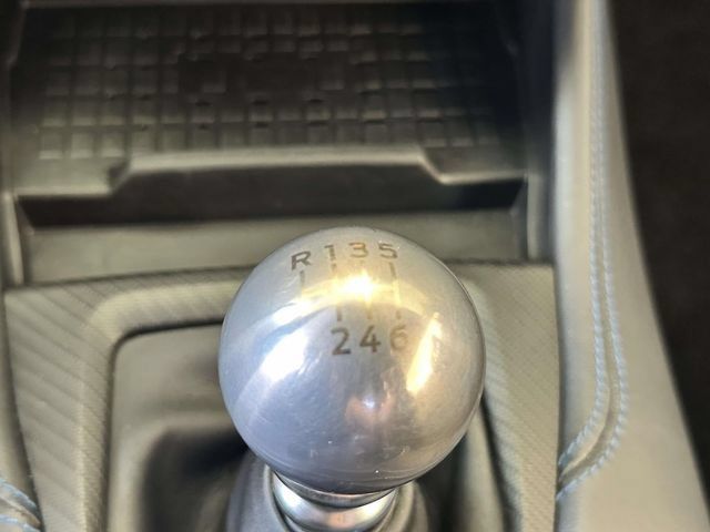 Used 2024 Ford Mustang Dark Horse RWD image 37