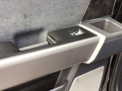 Certified 2025 Ford F350 Lariat w/ Lariat Ultimate Package image 12