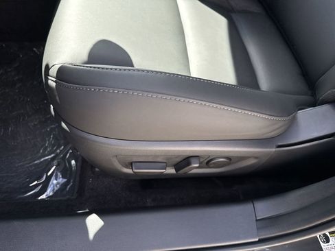 New 2026 MAZDA CX-30 AWD 2.5 S image 42