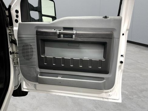 Used 2013 Ford F250 XL w/ PWR Equipment Group image 14
