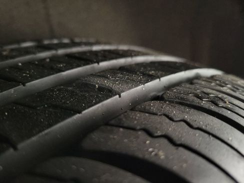 Used 2022 Nissan Rogue Sport S image 11