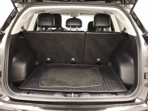 Used 2019 Jeep Compass Altitude image 18