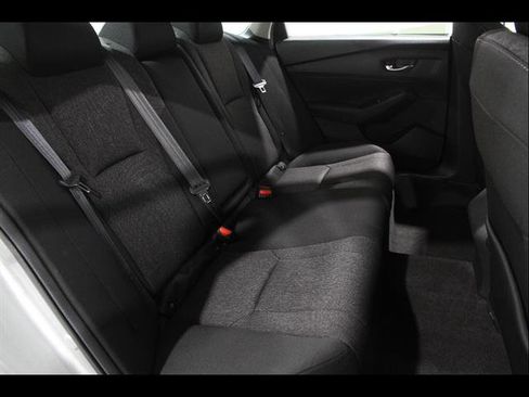 Used 2024 Honda Accord EX image 17