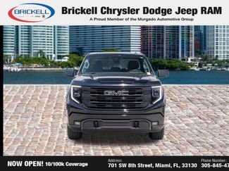 Used 2024 GMC Sierra 1500 Elevation AWD/4WD video 2