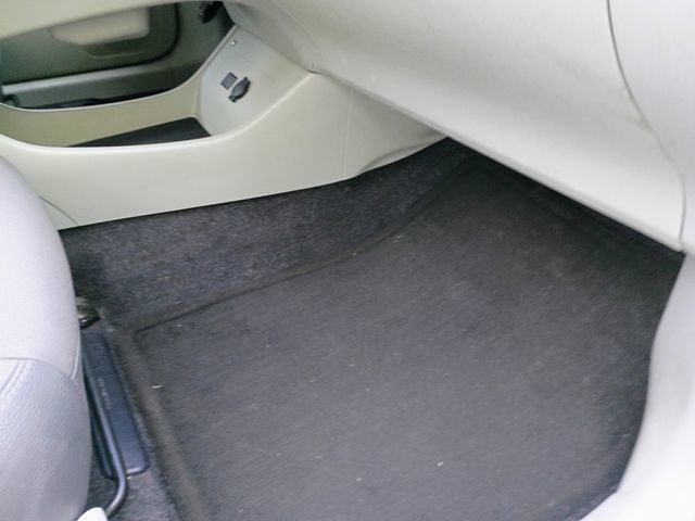 Used 2012 Toyota Prius Two FWD image 44