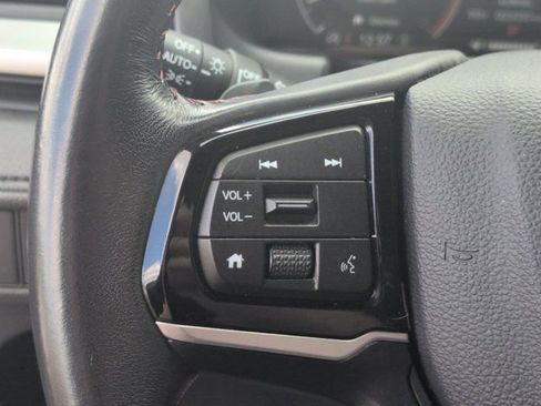 Used 2025 Honda Odyssey Sport-L image 20