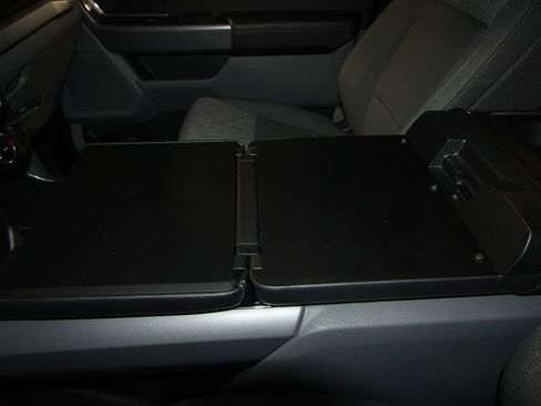 Used 2023 Ford F150 XLT w/ Equipment Group 302A High AWD/4WD image 20