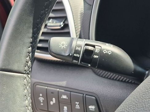 Used 2020 Hyundai Tucson Sport AWD/4WD image 26