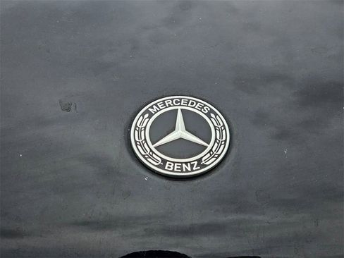 Used 2022 Mercedes-Benz GLC 300 image 10