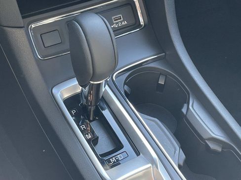 New 2026 Subaru Ascent Premium image 15