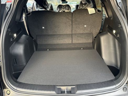 New 2026 Honda CR-V Sport-L image 16