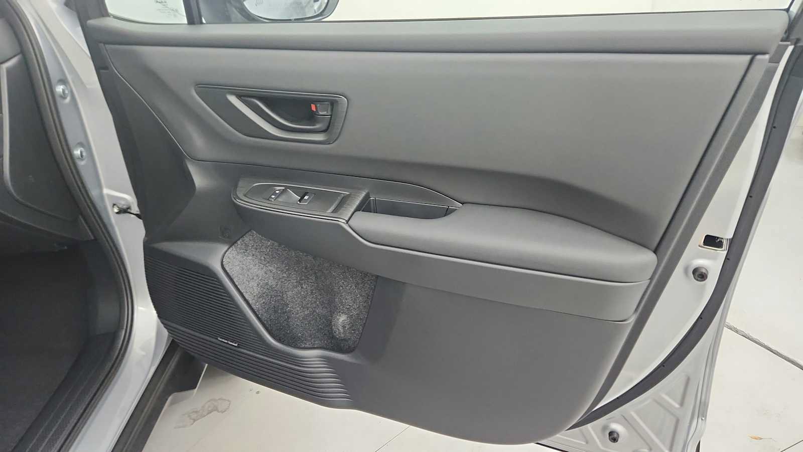 New 2026 Subaru Outback Wilderness AWD/4WD image 26