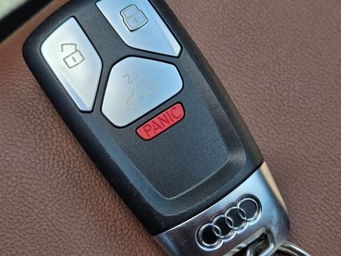 Used 2024 Audi Q5 2.0T Prestige AWD/4WD image 44